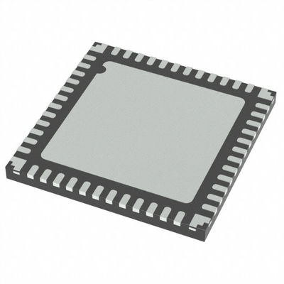 Microchip Technology PIC24FJ32GU205T-I/M4