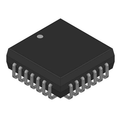 Freescale Semiconductor MC9S08PL32CLF
