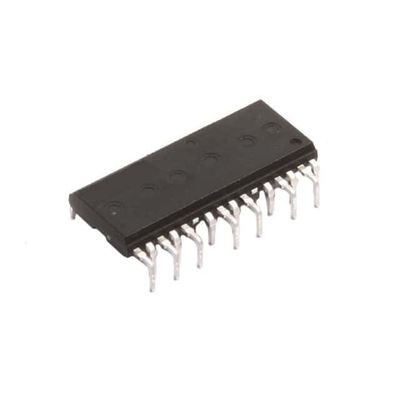 गुणवत्ता  FSB50550AB Onsemi Fairchild Mouser Discrete Semiconductor Products फैक्टरी