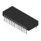 Freescale Semiconductor MC9S08RD32CDWE