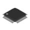 Infineon Technologies SAF-XC886-6FFA5VAC